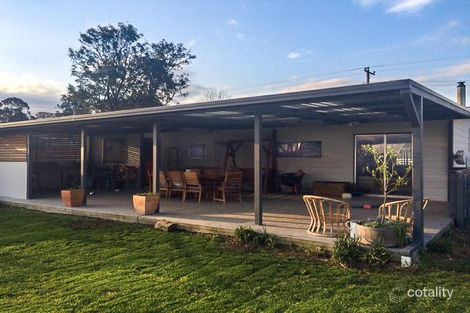 6 Glen Elwyn Ave, Glengarry, VIC 3854