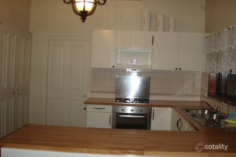 Property photo of 8 Pulpit Hill Road Katoomba NSW 2780