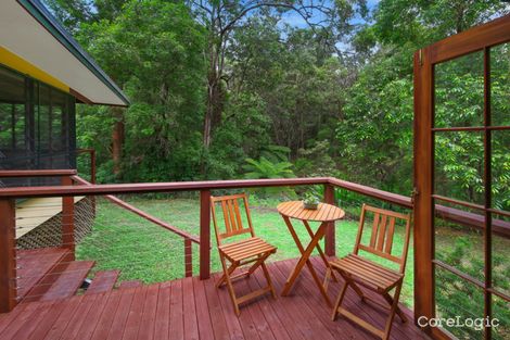 Property photo of 39 Gattera Road Landsborough QLD 4550