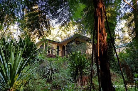 Property photo of 39 Gattera Road Landsborough QLD 4550