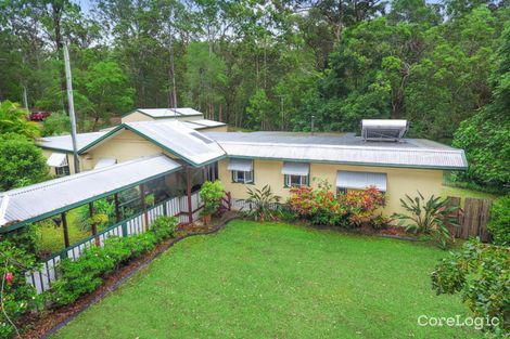 Property photo of 39 Gattera Road Landsborough QLD 4550