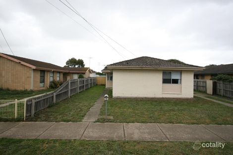 9 Apollo Pl, Whittington, VIC 3219