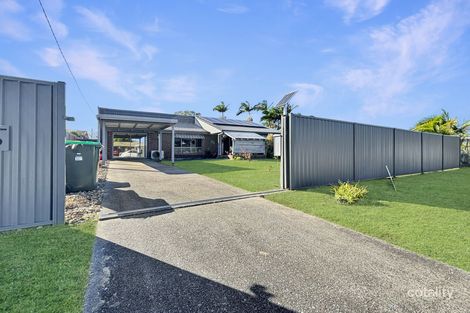 16 Dianthus Ave, Banksia Beach, QLD 4507