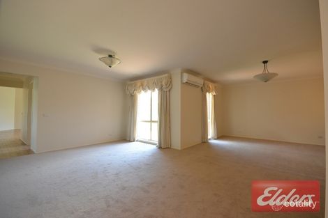 Property photo of 18 Lamonerie Street Toongabbie NSW 2146