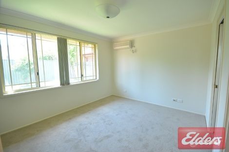 Property photo of 18 Lamonerie Street Toongabbie NSW 2146