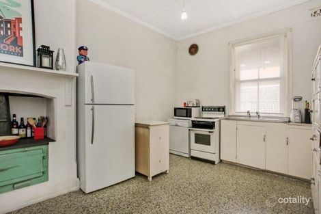 Property photo of 4 Darling Street Hamilton South NSW 2303