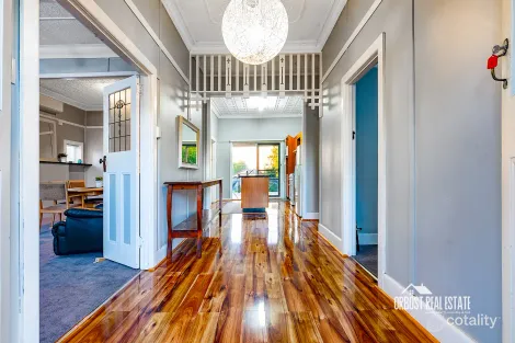 175 Nicholson St, Orbost, VIC 3888