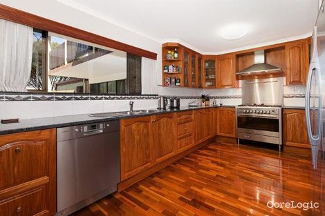 Property photo of 1548 Sandgate Road Nundah QLD 4012