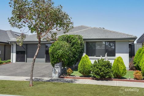 20 Degraves St, Mickleham, VIC 3064