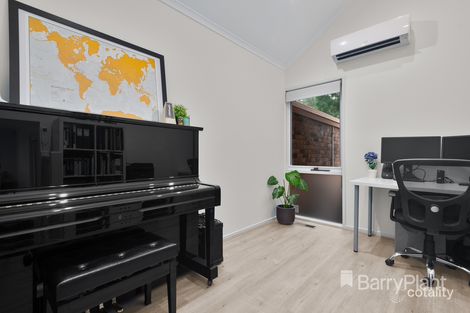 Property photo of 2/7-11 Moresby Street Mitcham VIC 3132