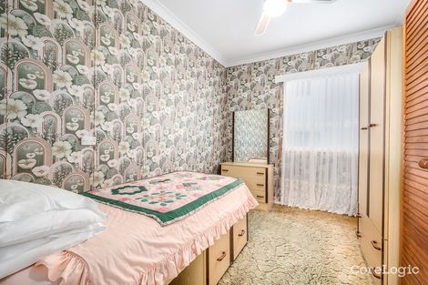 Property photo of 52 Alexander Parade Arcadia Vale NSW 2283