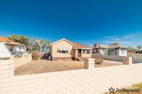 Property photo of 44 Maley Way Beachlands WA 6530
