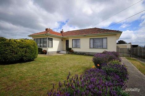 105 Franklin St, George Town, TAS 7253