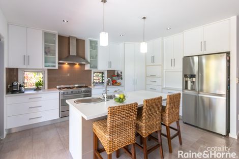 Property photo of 6 Hurley Court Bundaberg East QLD 4670