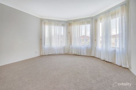 Property photo of 25 Navigator Drive Singleton WA 6175