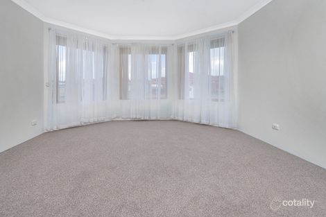 Property photo of 25 Navigator Drive Singleton WA 6175