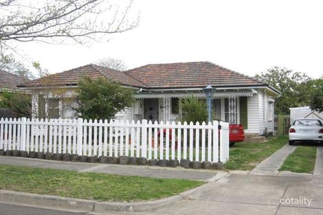 1/3 Olympian Ave, Mount Waverley, VIC 3149