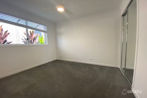 Property photo of 2 Greenvale Court Little Mountain QLD 4551
