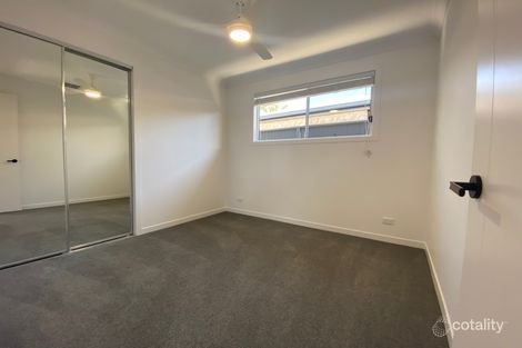 Property photo of 2 Greenvale Court Little Mountain QLD 4551