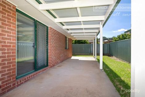 Property photo of 1 Lachlan Place Tatton NSW 2650