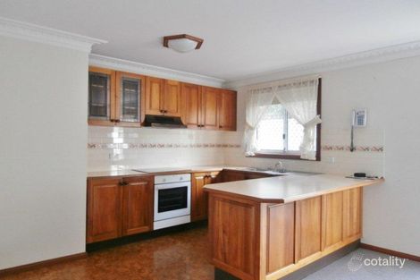 Property photo of 6/106 Piper Street Bathurst NSW 2795