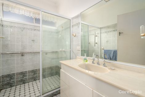 Property photo of 52 Alexander Parade Arcadia Vale NSW 2283