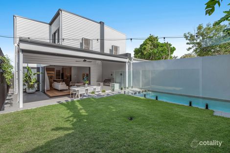 Property photo of 81 Long Street Camp Hill QLD 4152