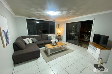 5/137 Old Burleigh Rd, Broadbeach, QLD 4218