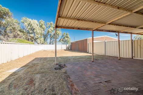 Property photo of 44 Maley Way Beachlands WA 6530