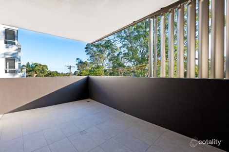 Property photo of 1/586-592 Mowbray Road Lane Cove North NSW 2066