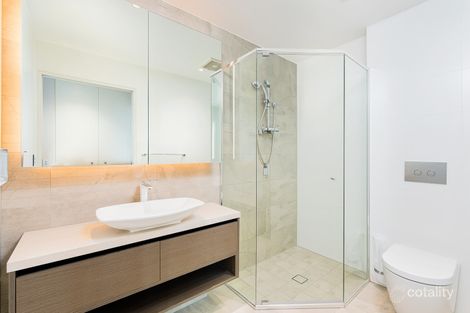 Property photo of 1/586-592 Mowbray Road Lane Cove North NSW 2066