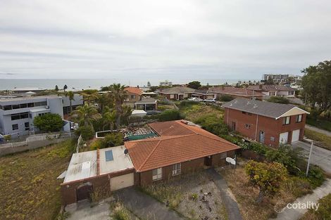 76 Hastings St, Scarborough, WA 6019