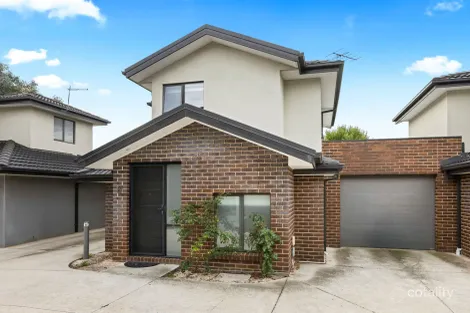 2/38-40 Collins St, Chadstone, VIC 3148