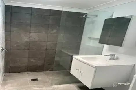 Property photo of 4 Osman Street Blayney NSW 2799