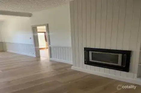 Property photo of 4 Osman Street Blayney NSW 2799