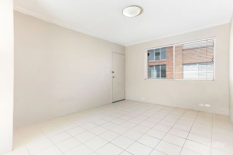 Property photo of 3/2 Carramar Avenue Carramar NSW 2163