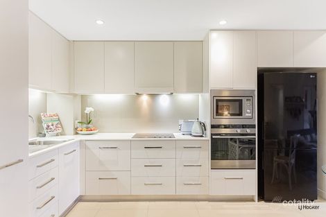 404/31 Florence St, Tweed Heads, NSW 2485