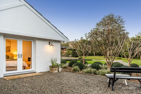 Property photo of 21 Oak Road Matcham NSW 2250