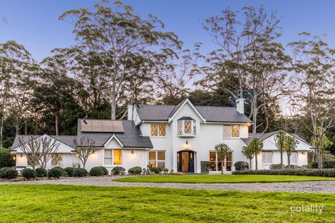 21 Oak Rd, Matcham, NSW 2250