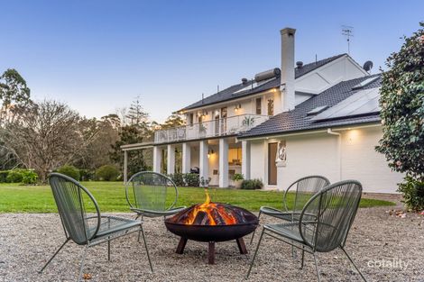 Property photo of 21 Oak Road Matcham NSW 2250