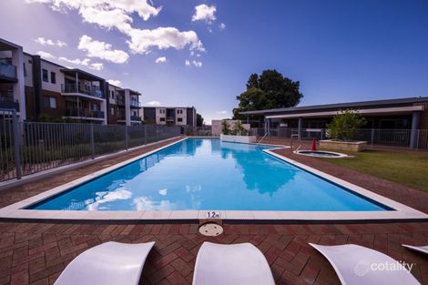 48/189 Swansea St E, East Victoria Park, WA 6101