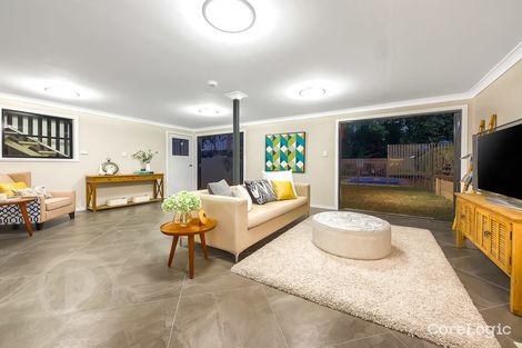 Property photo of 65 Kempsie Road Upper Mount Gravatt QLD 4122