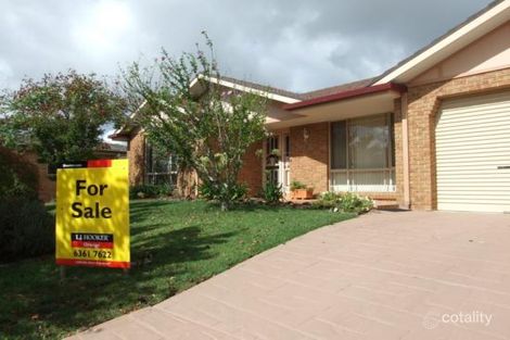 8 Shamrock Pl, Orange, NSW 2800