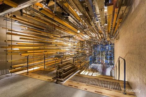 608/25 Edinburgh Ave, City, ACT 2601