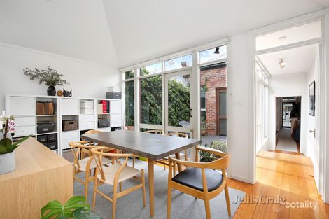 Property photo of 42 Adam Street Burnley VIC 3121