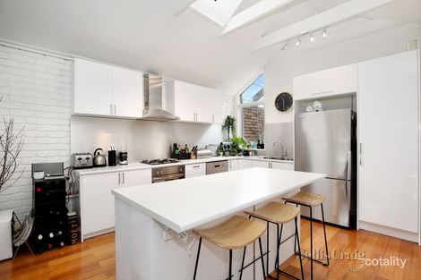 Property photo of 42 Adam Street Burnley VIC 3121