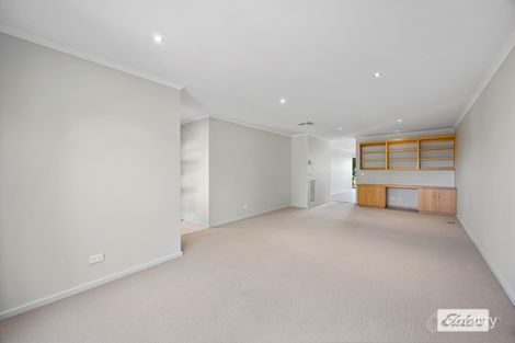 Property photo of 2/11 Childe Street Stawell VIC 3380