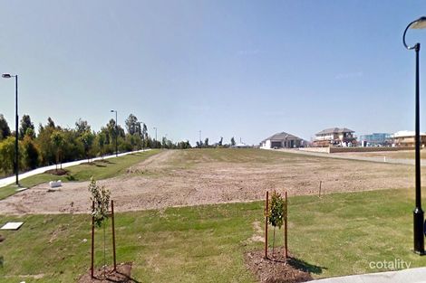 Property photo of 78 Eagle Parade Rochedale QLD 4123