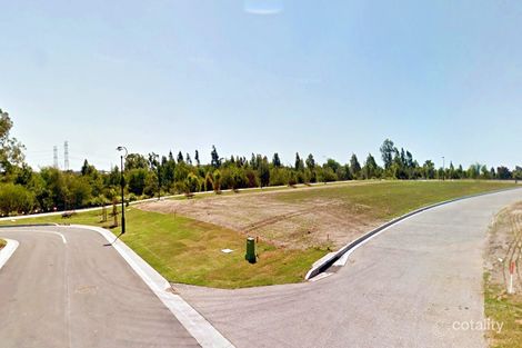 Property photo of 78 Eagle Parade Rochedale QLD 4123