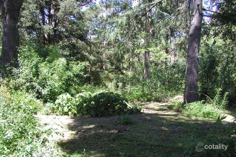 Property photo of 15 Wyoming Avenue Valley Heights NSW 2777